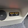volvo xc40 2019 CFJ1807509 image 9
