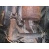 nissan caravan-van 2020 CFJ1652167 image 14