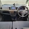 suzuki wagon-r 2014 quick_quick_DBA-MH34S_MH34S-383345 image 16