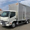 hino dutro 2024 CFJ1604151 image 1