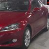 lexus is 2013 -LEXUS 【名古屋 307ﾐ5985】--Lexus IS GSE20-2528372---LEXUS 【名古屋 307ﾐ5985】--Lexus IS GSE20-2528372- image 8