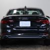 audi a5 2019 -AUDI--Audi A5 DBA-F5CYRL--WAUZZZF53KA015395---AUDI--Audi A5 DBA-F5CYRL--WAUZZZF53KA015395- image 11