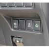 mitsubishi delica-d5 2019 -MITSUBISHI--Delica D5 3DA-CV1W--CV1W-2201423---MITSUBISHI--Delica D5 3DA-CV1W--CV1W-2201423- image 28