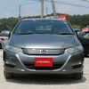 honda insight 2009 N12139 image 8