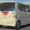 honda n-box 2015 quick_quick_DBA-JF1_JF1-1616231 image 14