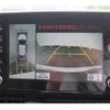 toyota c-hr 2020 CFJ1775160 image 5