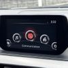 mazda atenza 2017 -MAZDA--Atenza Wagon LDA-GJ2FW--GJ2FW-302009---MAZDA--Atenza Wagon LDA-GJ2FW--GJ2FW-302009- image 4