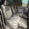 toyota voxy 2024 -TOYOTA--Voxy 6BA-MZRA90W--MZRA90-0124***---TOYOTA--Voxy 6BA-MZRA90W--MZRA90-0124***- image 9