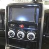 mitsubishi delica-d5 2008 -MITSUBISHI 【鈴鹿 300ﾄ 359】--Delica D5 DBA-CV5W--CV5W-0203954---MITSUBISHI 【鈴鹿 300ﾄ 359】--Delica D5 DBA-CV5W--CV5W-0203954- image 4