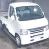 honda acty-truck 2003 -HONDA--Acty Truck HA6--1400723---HONDA--Acty Truck HA6--1400723- image 1