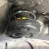 toyota corolla-touring-wagon 2025 -TOYOTA--Corolla Touring 6AA-ZWE219W--ZWE219-0085***---TOYOTA--Corolla Touring 6AA-ZWE219W--ZWE219-0085***- image 20