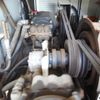 mitsubishi-fuso canter 2003 CFJ1594856 image 19
