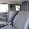 suzuki jimny 2023 quick_quick_JB64W_JB64W-308469 image 15
