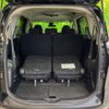 toyota sienta 2016 -TOYOTA--Sienta DAA-NHP170G--NHP170-7045686---TOYOTA--Sienta DAA-NHP170G--NHP170-7045686- image 12