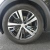 peugeot 3008 2018 -PEUGEOT--Peugeot 3008 P845G01--VF3M45GZWJS307108---PEUGEOT--Peugeot 3008 P845G01--VF3M45GZWJS307108- image 7