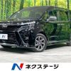 toyota voxy 2019 -TOYOTA--Voxy DBA-ZRR80W--ZRR80-0567304---TOYOTA--Voxy DBA-ZRR80W--ZRR80-0567304- image 1