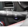 renault megane 2020 CFJ1810684 image 13