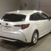 toyota corolla-touring-wagon 2019 -TOYOTA--Corolla Touring 6AA-ZWE214W--ZWE214-6003826---TOYOTA--Corolla Touring 6AA-ZWE214W--ZWE214-6003826- image 2