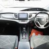 honda jade 2016 CFJ1765766 image 4