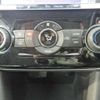 subaru levorg 2014 -SUBARU--Levorg DBA-VM4--VM4-013321---SUBARU--Levorg DBA-VM4--VM4-013321- image 32