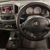suzuki kei 2005 CFJ1667190 image 14