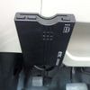 suzuki wagon-r 2020 -SUZUKI 【三河 581ｴ2682】--Wagon R DAA-MH55S--MH55S-312978---SUZUKI 【三河 581ｴ2682】--Wagon R DAA-MH55S--MH55S-312978- image 44