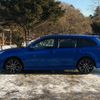 subaru legacy-touring-wagon 2013 -SUBARU 【室蘭 330ｾ5752】--Legacy Wagon BRM--014171---SUBARU 【室蘭 330ｾ5752】--Legacy Wagon BRM--014171- image 10