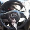 toyota passo 2017 GOO_JP_700100243030240805003 image 22