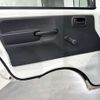 mazda scrum-truck 2017 CMATCH_U00049345664 image 20