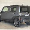 daihatsu taft 2023 -DAIHATSU--Taft 5BA-LA900S--LA900S-0146508---DAIHATSU--Taft 5BA-LA900S--LA900S-0146508- image 15