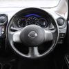 nissan note 2013 G00050 image 19