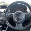 audi a1 2011 CFJ1523402 image 18