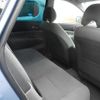 toyota prius 2007 CFJ6631321 image 5