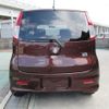 suzuki mr-wagon 2007 -SUZUKI--MR Wagon MF22S--MF22S-194636---SUZUKI--MR Wagon MF22S--MF22S-194636- image 7