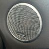 land-rover range-rover 2018 CFJ1820087 image 4