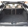 mercedes-benz glc-class 2020 CFJ1604487 image 20