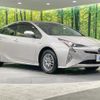 toyota prius 2016 quick_quick_ZVW55_ZVW55-8032902 image 16
