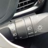 toyota hilux-pick-up 2022 CFJ1512849 image 14