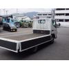 mitsubishi-fuso canter 2012 GOO_NET_EXCHANGE_1000528A30250511W001 image 40