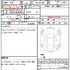 toyota vanguard 2010 quick_quick_DBA-ACA33W_ACA33-5253264 image 20