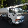 isuzu elf-truck 1994 CFJ1597695 image 1