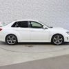 subaru impreza 2010 CFJ1619573 image 13