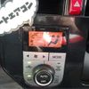 toyota roomy 2017 CFJ1719834 image 5