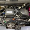 honda n-wgn 2014 quick_quick_JH2_JH2-1014638 image 19