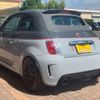 fiat 500c 2012 -FIAT 【習志野 537ﾎ 37】--Fiat 500C 312142--ZFA31200000826342---FIAT 【習志野 537ﾎ 37】--Fiat 500C 312142--ZFA31200000826342- image 40