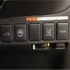 mitsubishi outlander 2012 CFJ1649333 image 19