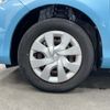 toyota vitz 2016 AF-KSP130-2186455 image 7