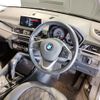 bmw x1 2017 -BMW--BMW X1 LDA-HT20--WBAHT920105J60321---BMW--BMW X1 LDA-HT20--WBAHT920105J60321- image 2