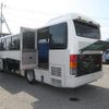 hino melpha 2018 CFJ1744210 image 8