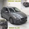 mazda demio 2018 -MAZDA--Demio DJLFS-602061---MAZDA--Demio DJLFS-602061- image 7